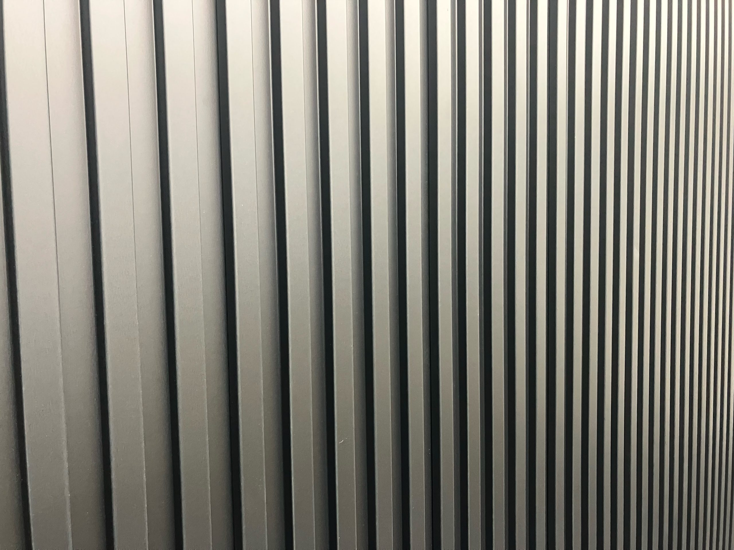 Instagram sakurasensha